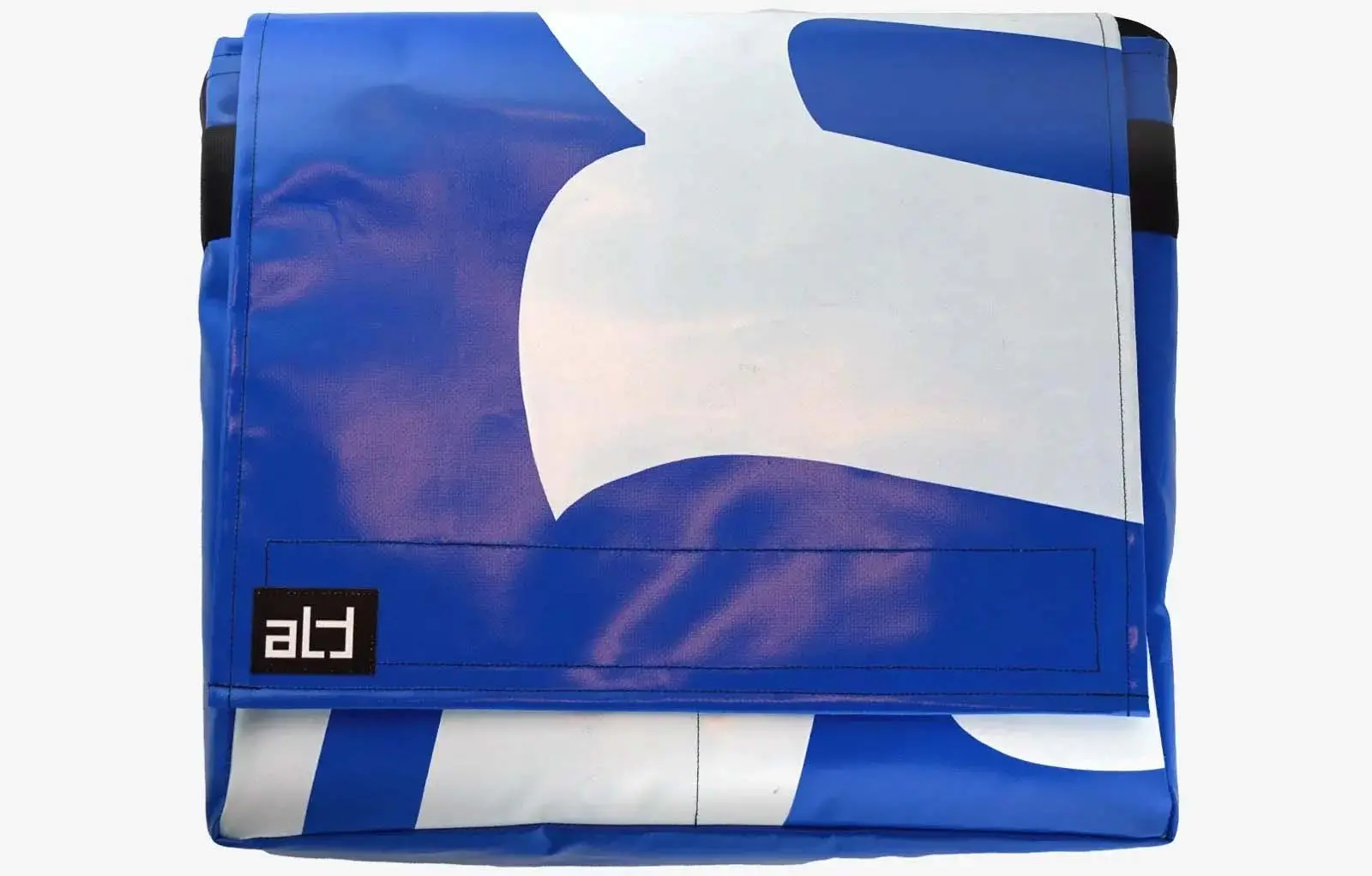 Blachentasche - Schueltäsche - Artikel 1705