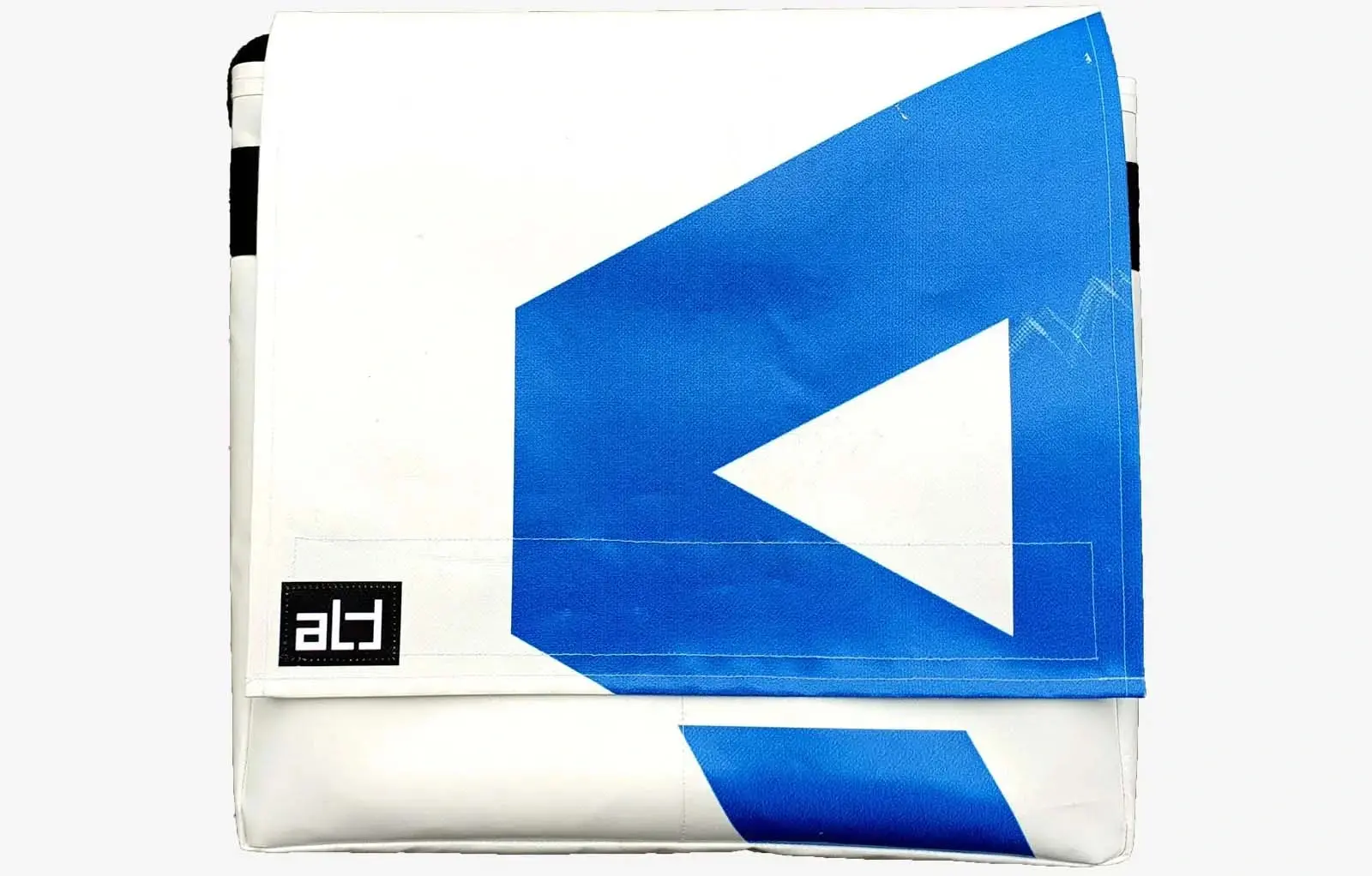 Blachentasche - Schueltäsche - Artikel 1716