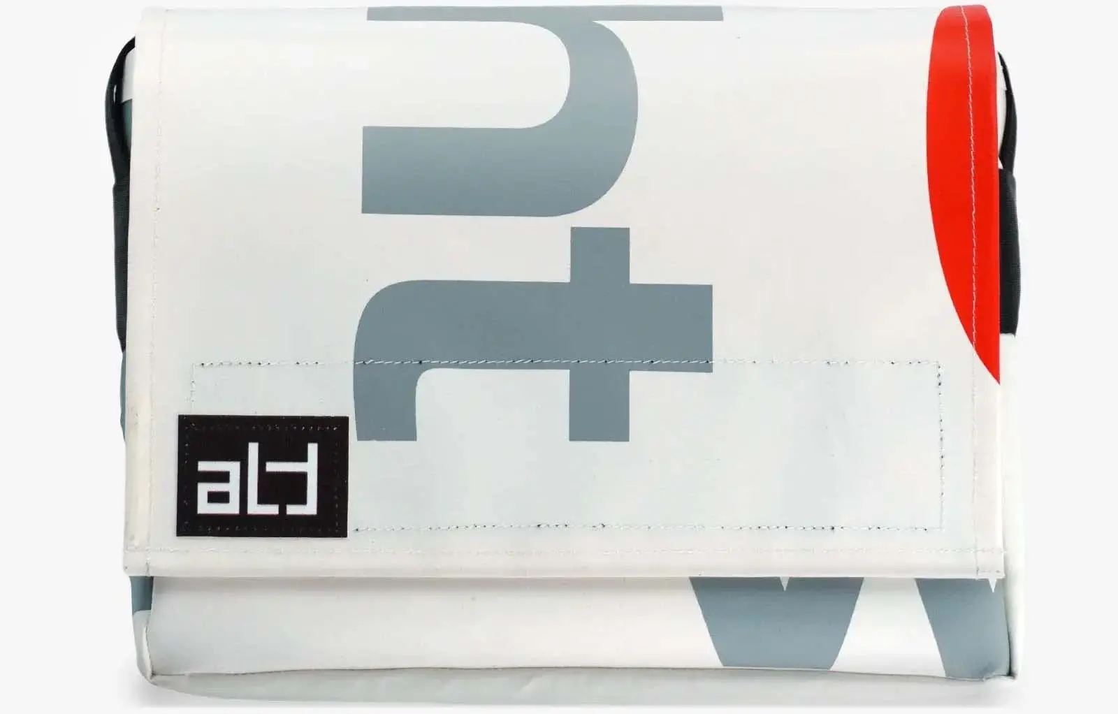 Blachentasche - Zwöschelösig - Artikel 1902