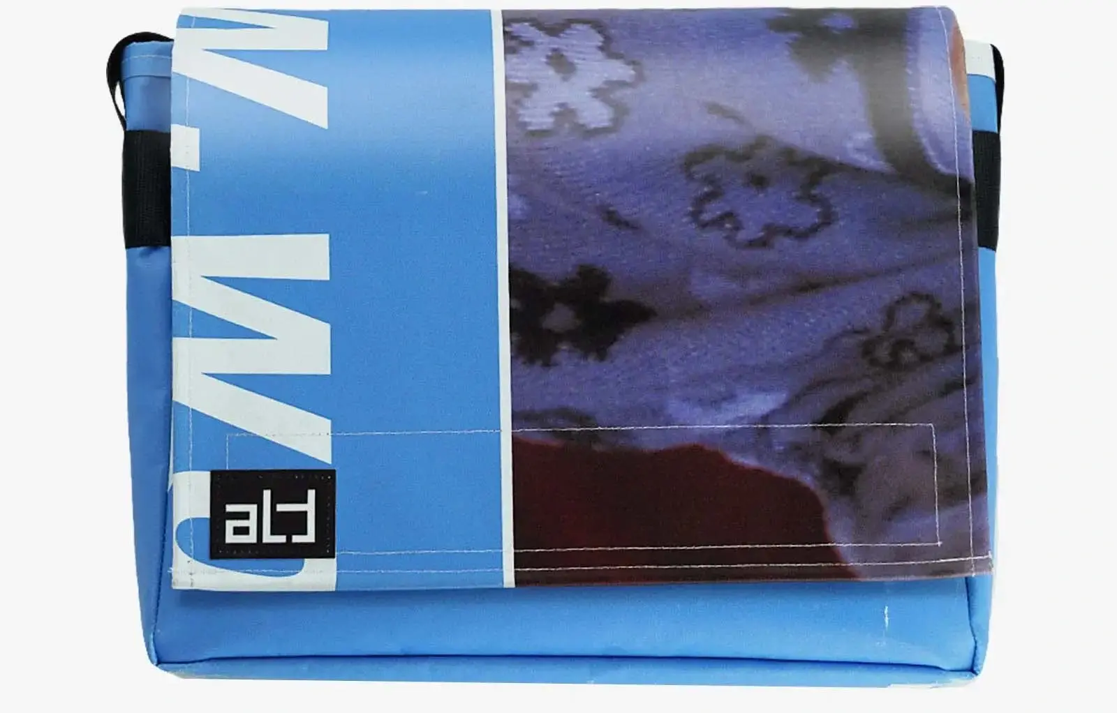 Blachentasche - Möchtegärn - Artikel 1403