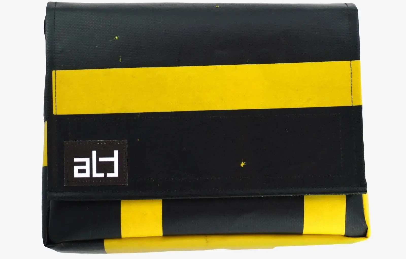 Blachentasche - Zwöschelösig - Artikel 1905