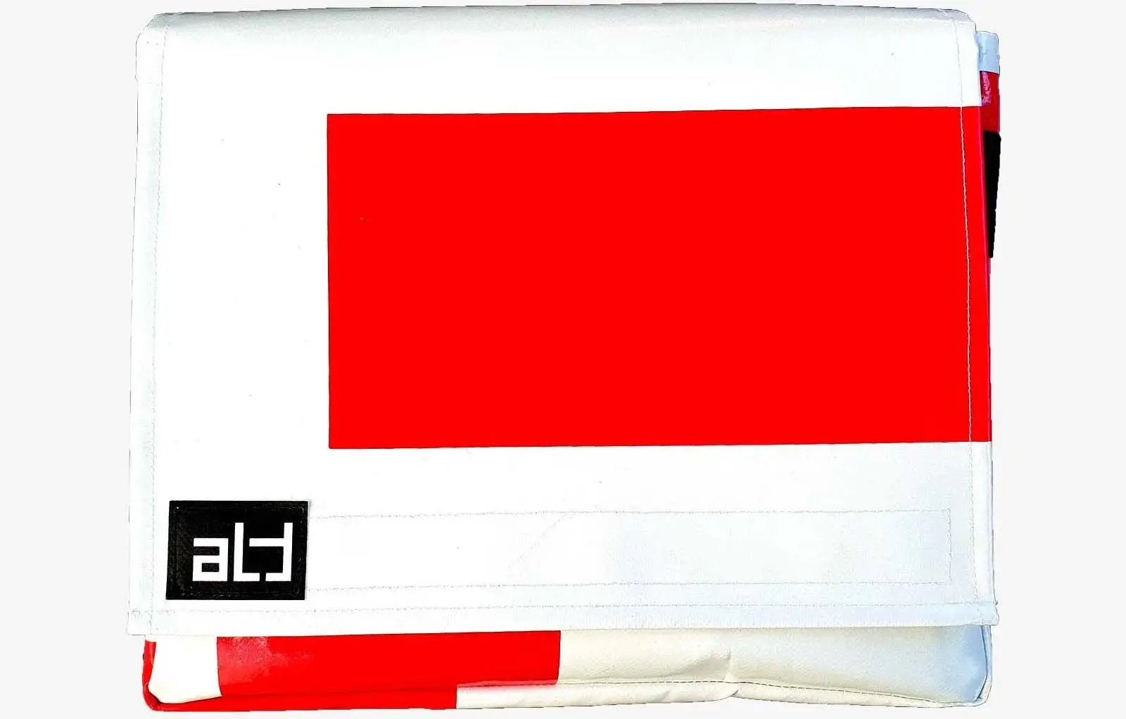 Blachentasche - Möchtegärn - Artikel 1409