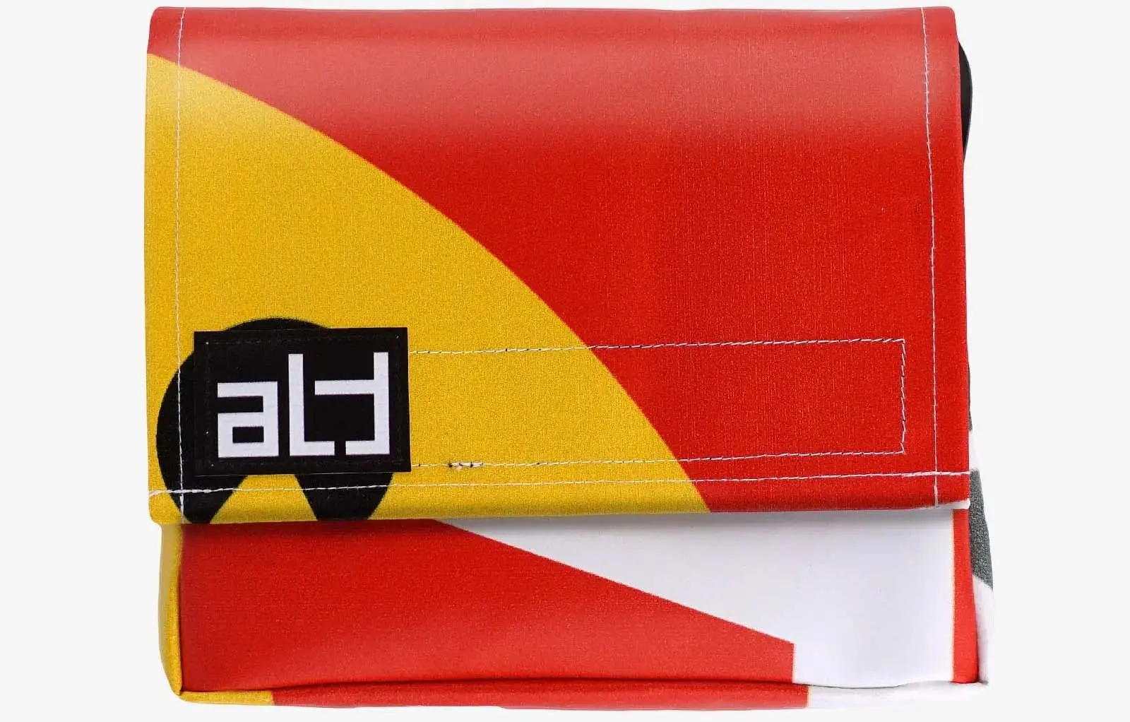 Blachentasche - Pfödi - Artikel 1503