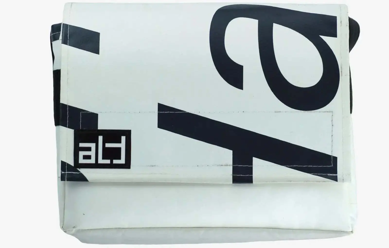 Blachentasche - Zwöschelösig - Artikel 1901