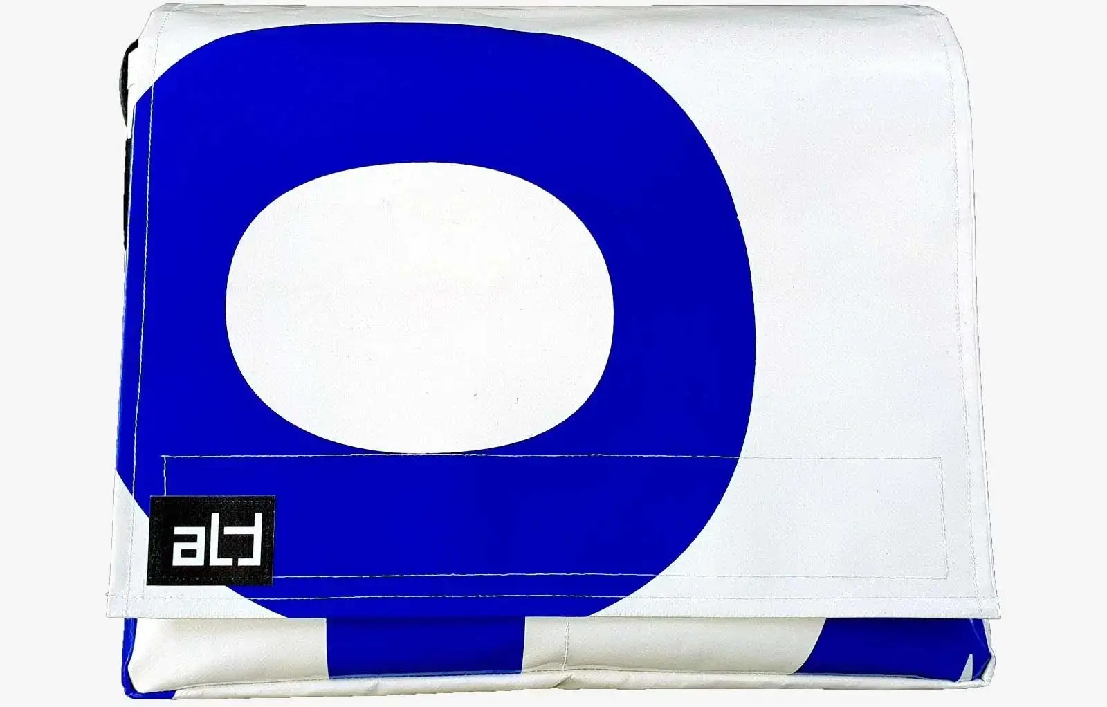 Blachentasche - Drükämpfer - Artikel 1116