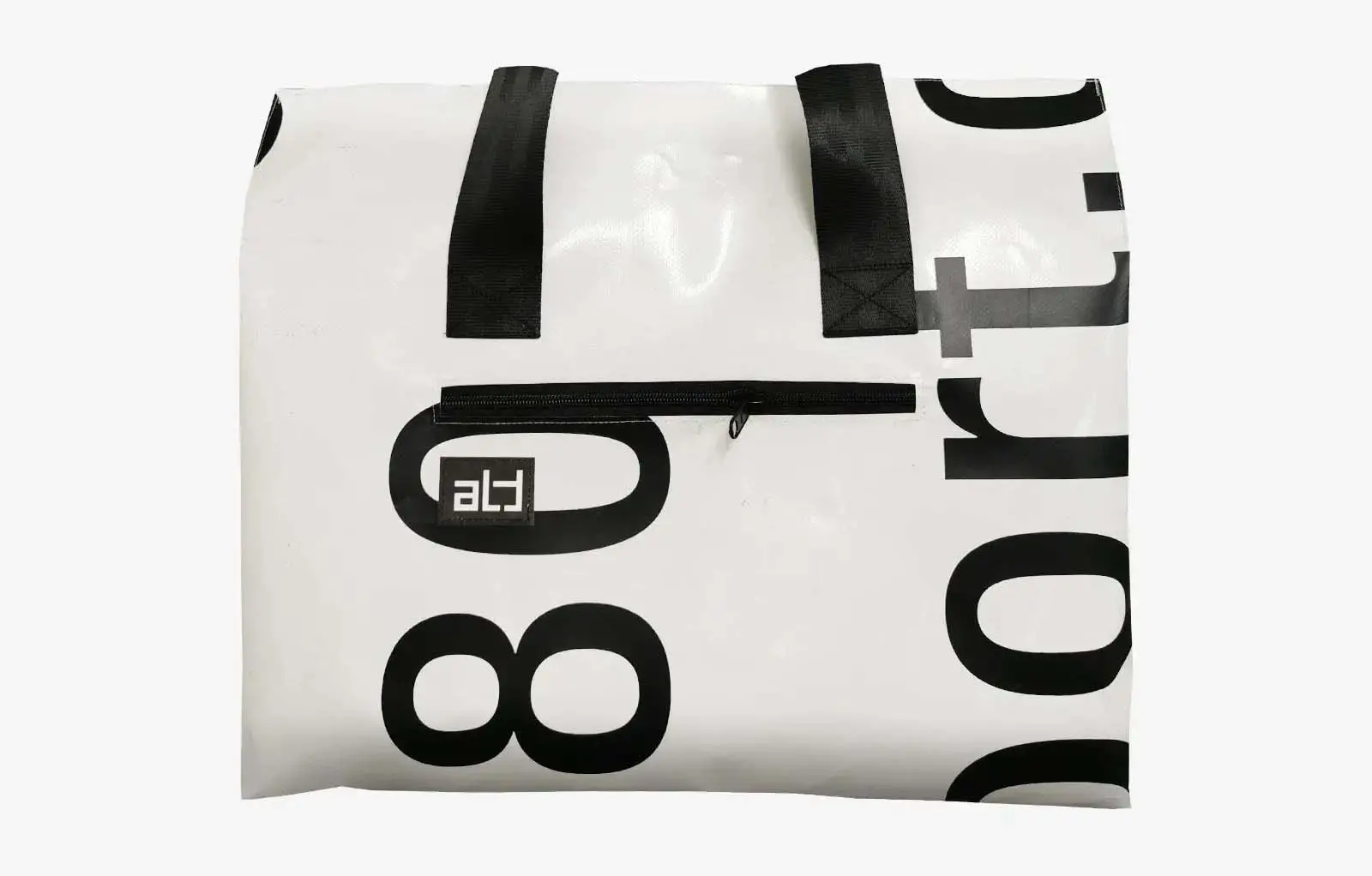 Blachentasche - Fly - Artikel 1212