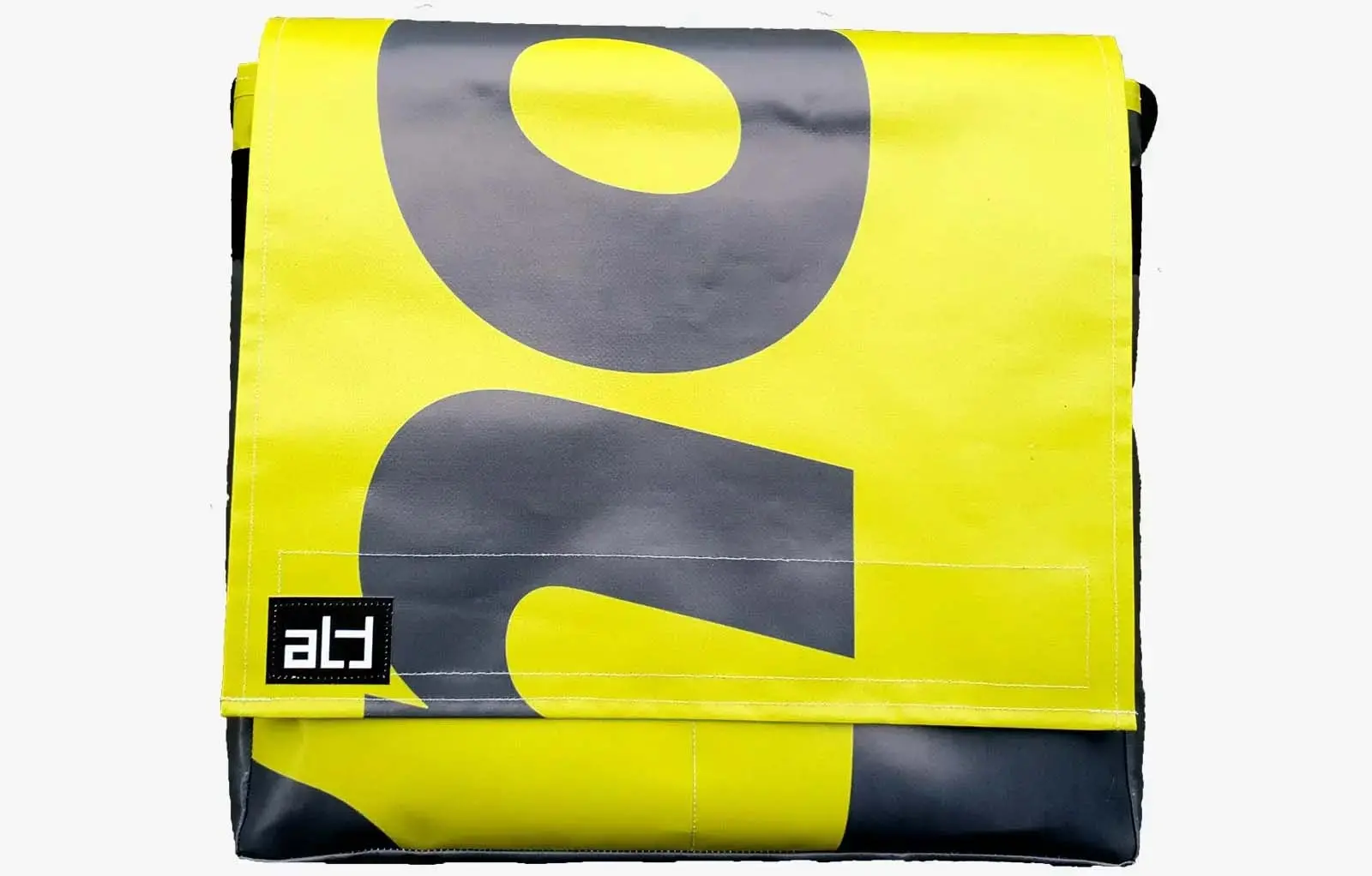 Blachentasche - Schueltäsche - Artikel 1717