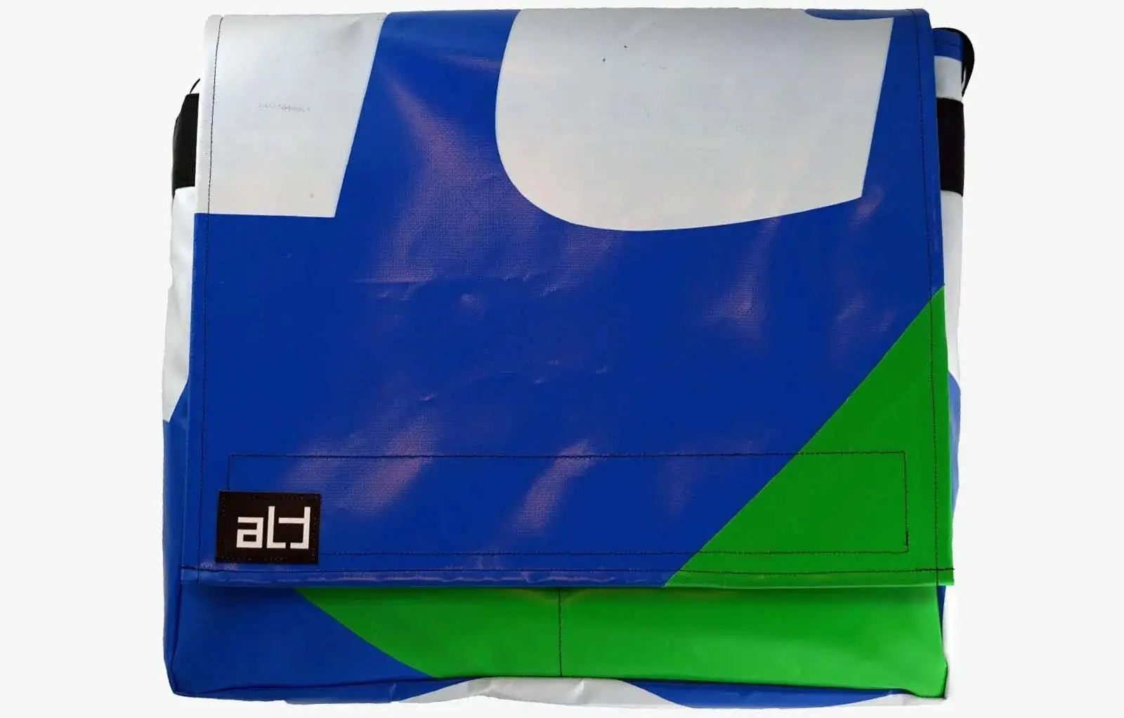 Blachentasche - Schueltäsche - Artikel 1704