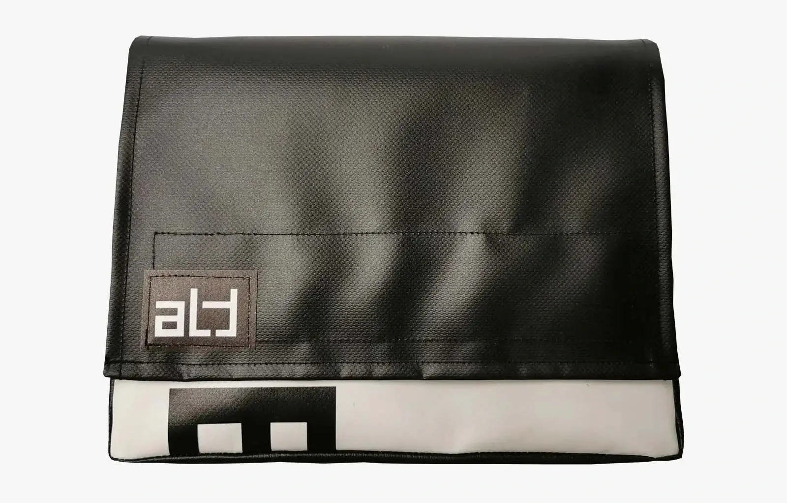 Blachentasche - Zwöschelösig - Artikel 1912