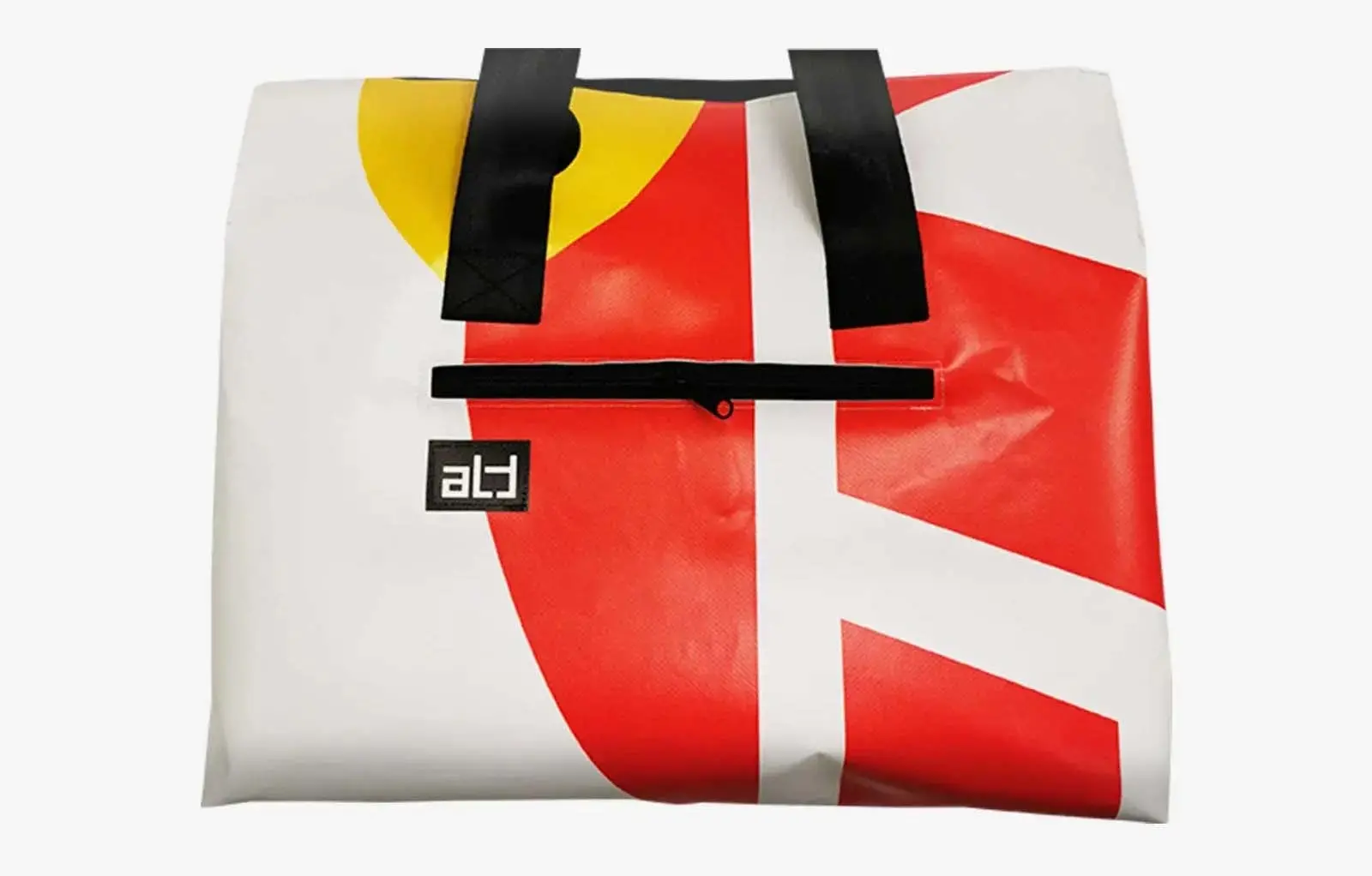 Blachentasche - Fly - Artikel 1209