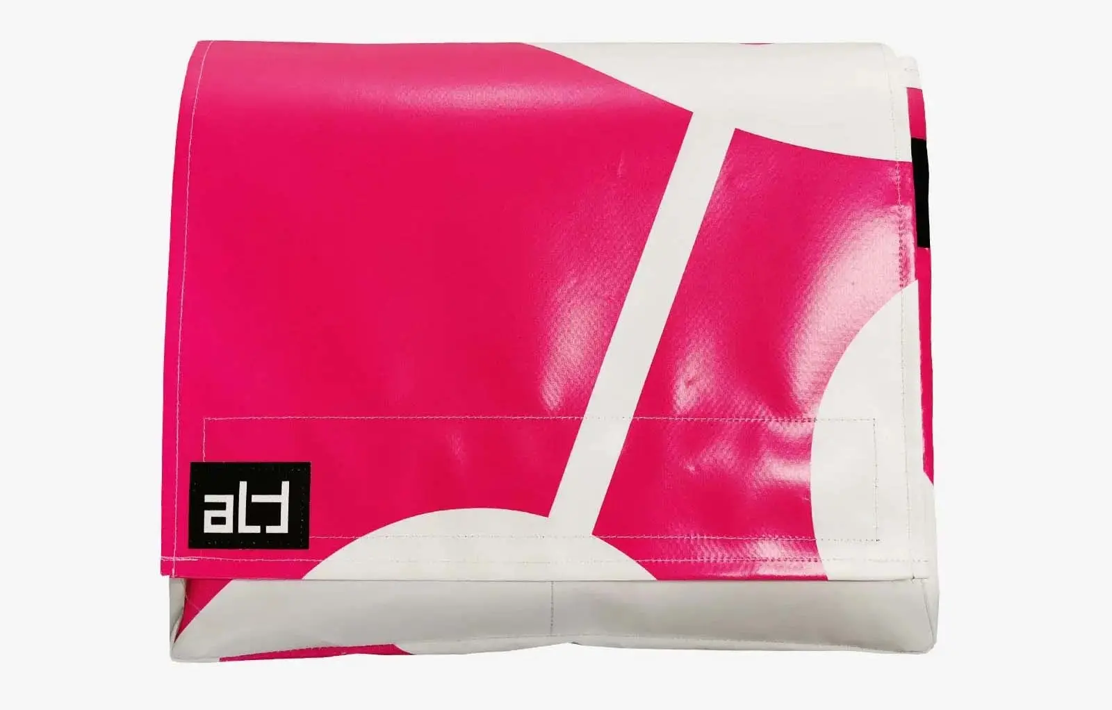 Blachentasche - Möchtegärn - Artikel 1413