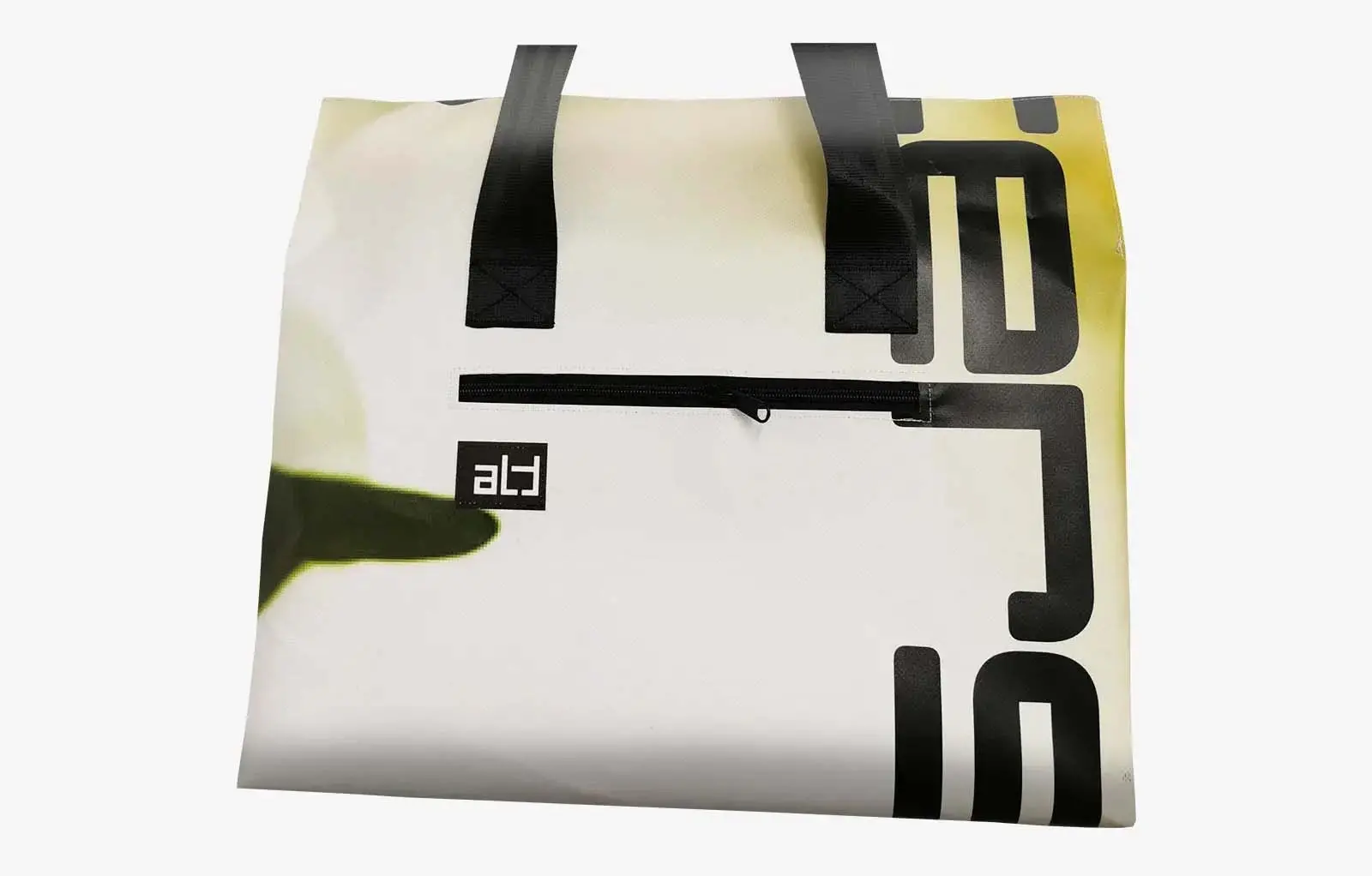 Blachentasche - Fly - Artikel 1213