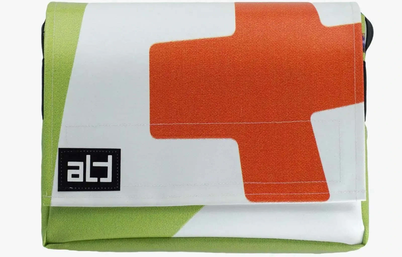 Blachentasche - Zwöschelösig - Artikel 1904