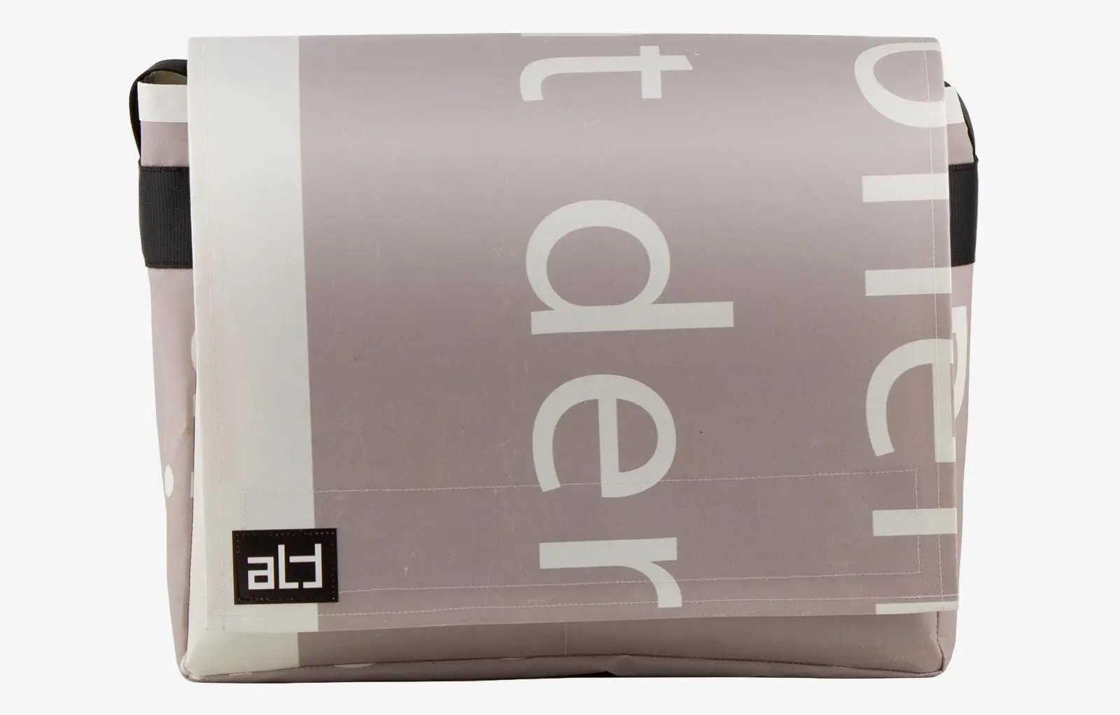 Blachentasche - Drükämpfer - Artikel 1134