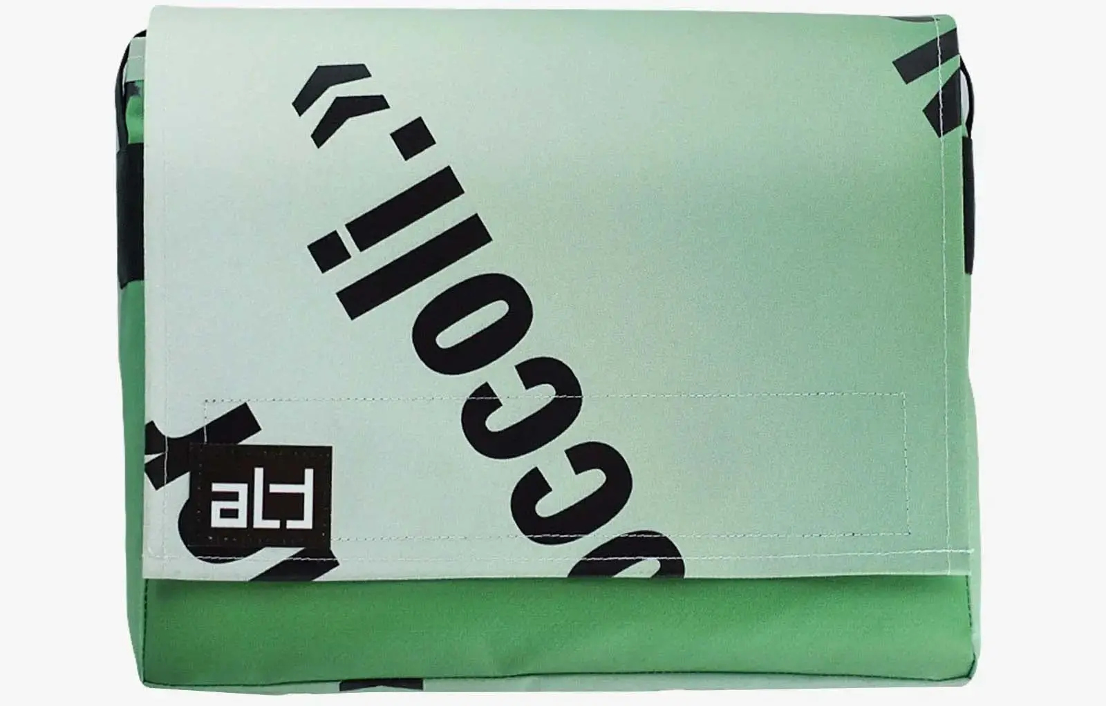 Blachentasche - Blöffer - Artikel 1000