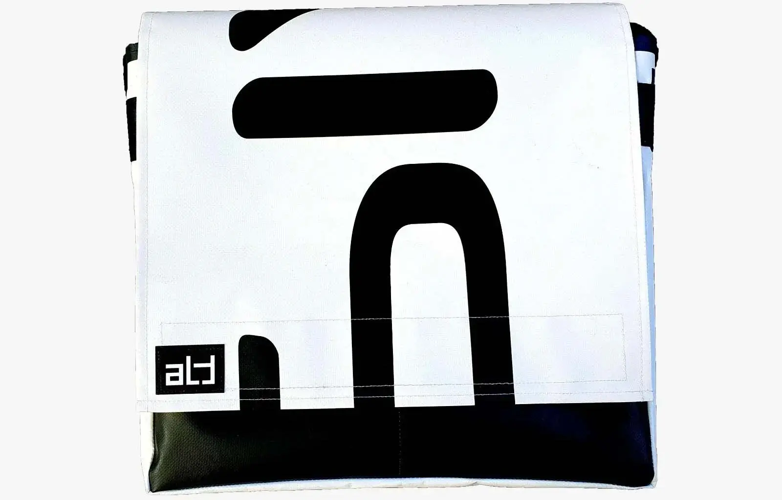 Blachentasche - Schueltäsche - Artikel 1711