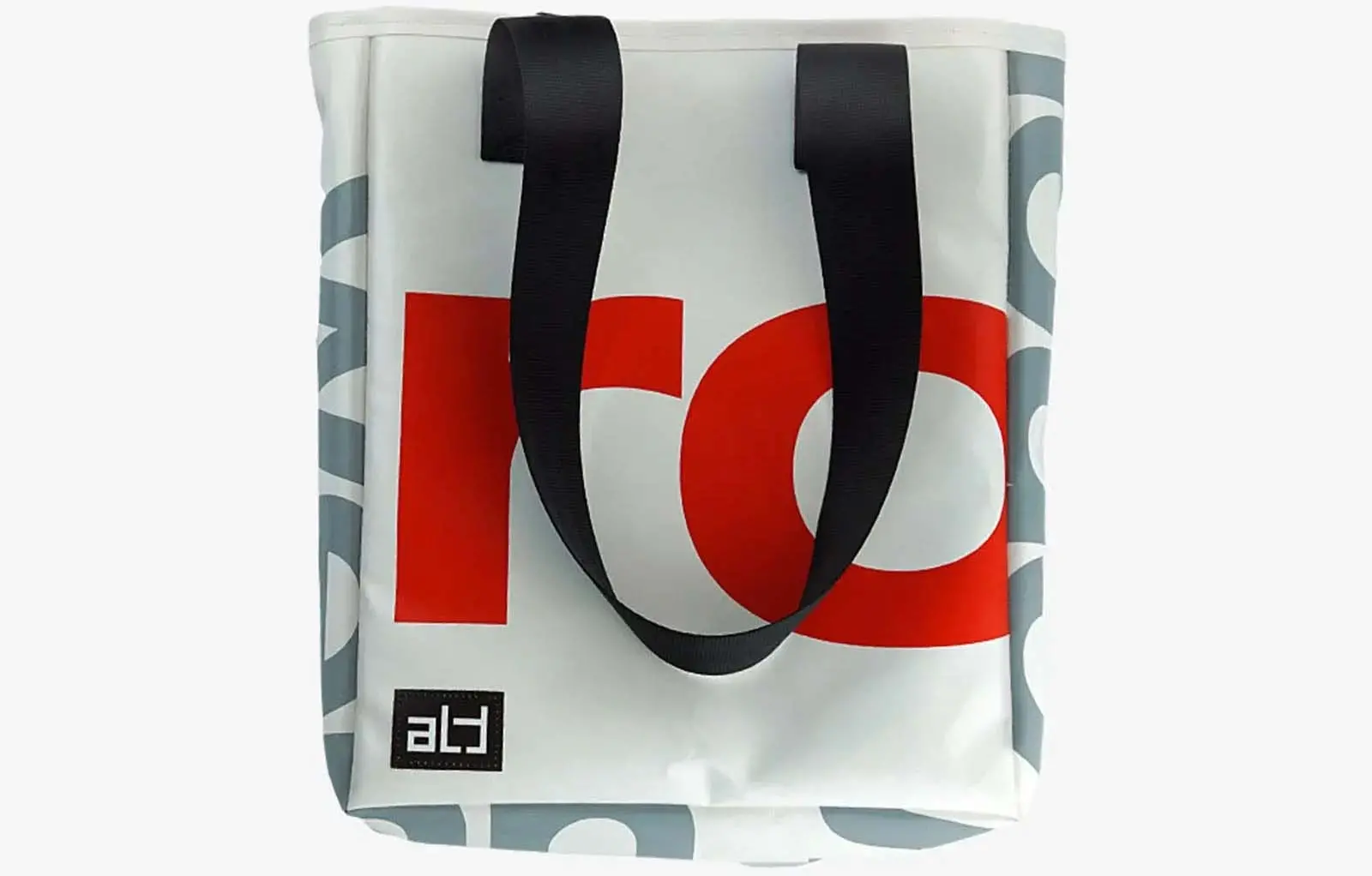 Blachentasche - James - Artikel 1300